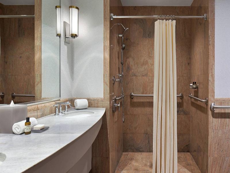The Opus Westchester, Autograph Collection image