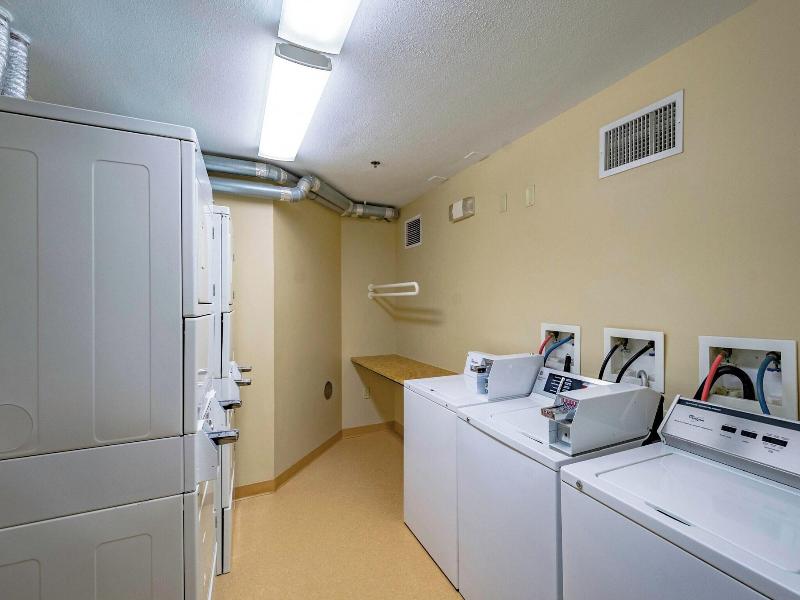 TownePlace Suites Cleveland Streetsboro image