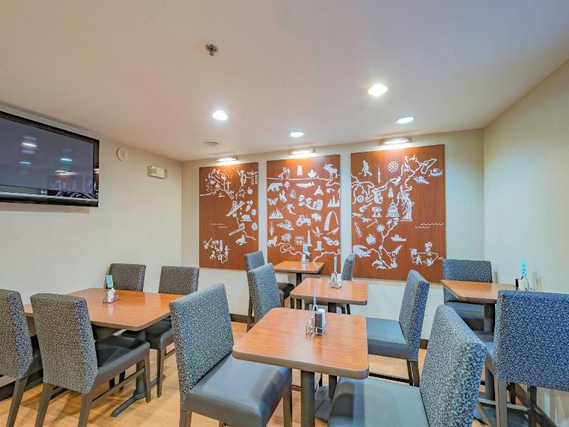 TownePlace Suites Cleveland Streetsboro image