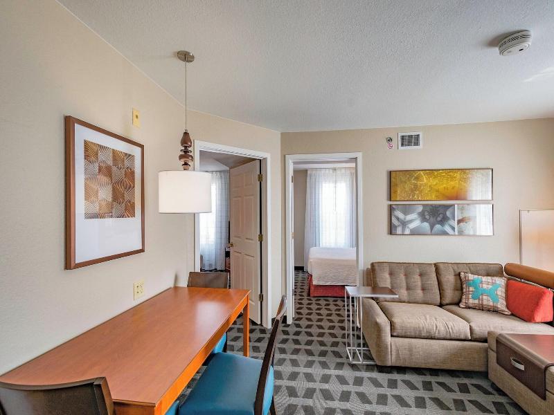 TownePlace Suites Cleveland Streetsboro image