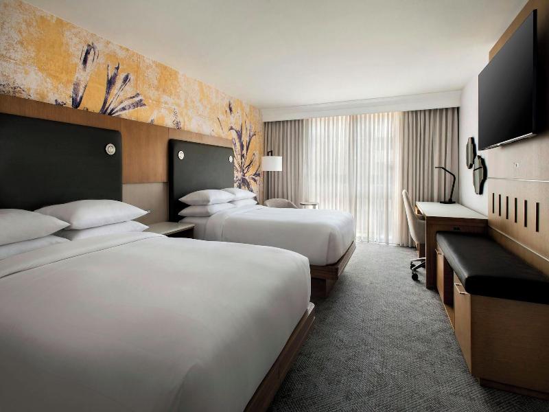 Westchester Marriott image