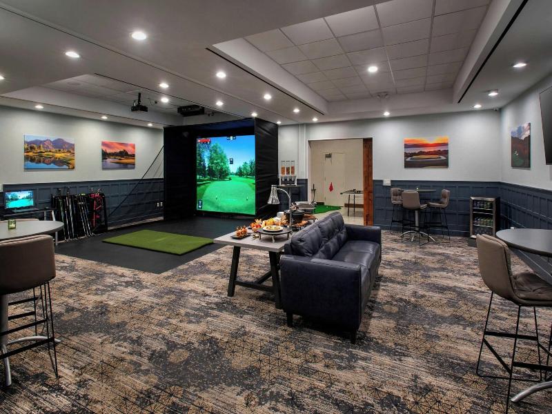 Westchester Marriott image