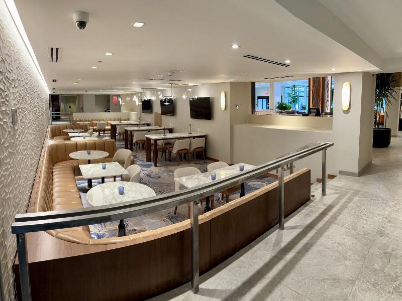 Westchester Marriott image
