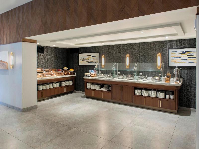 Westchester Marriott image