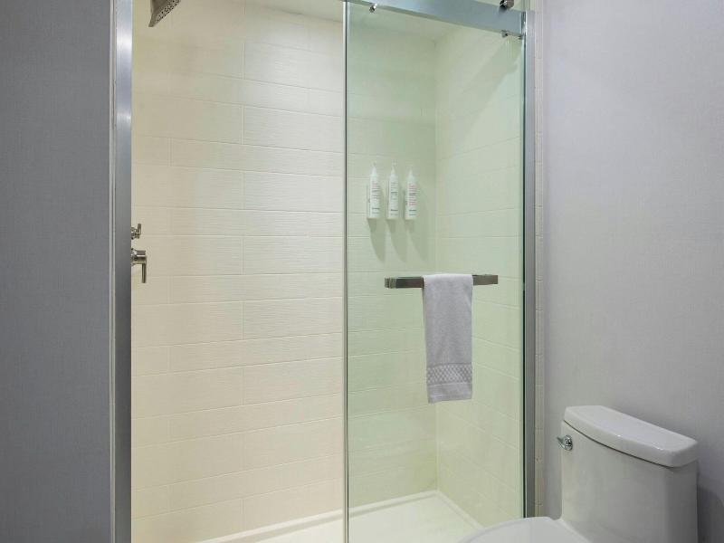 Westchester Marriott image