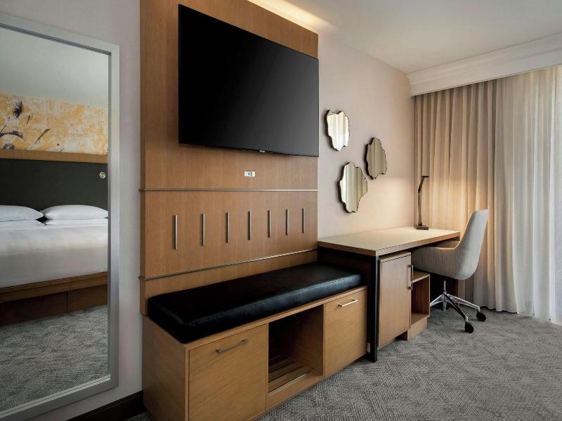 Westchester Marriott image