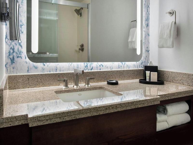 Westchester Marriott image