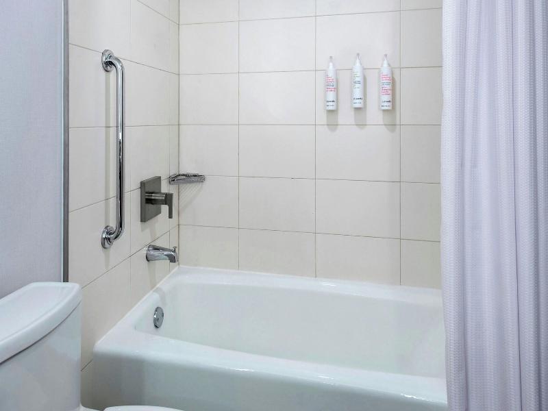 Westchester Marriott image