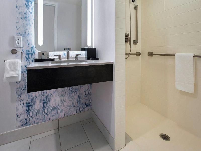 Westchester Marriott image