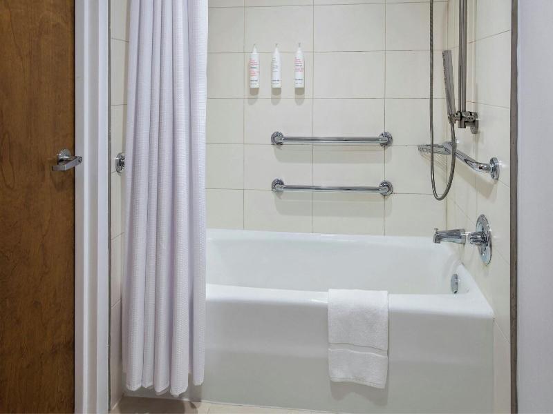 Westchester Marriott image