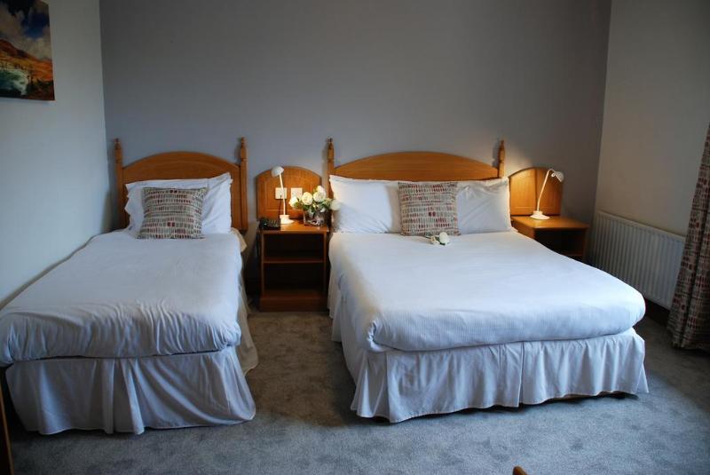 Ferryport House image