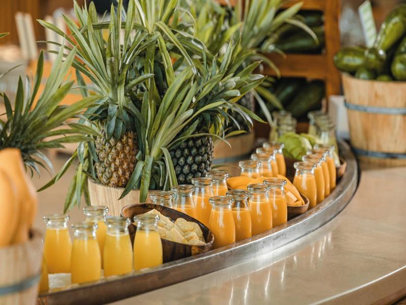 Jw Marriott Hotel Hanoi image