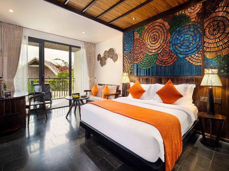 Amiana Resort Nha Trang image