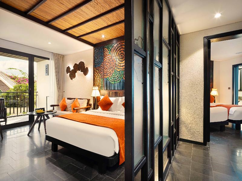 Amiana Resort Nha Trang image