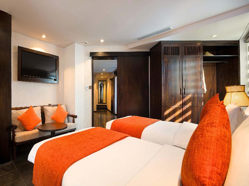 Amiana Resort Nha Trang image