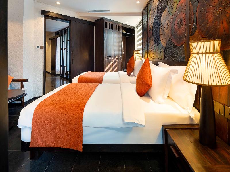 Amiana Resort Nha Trang image