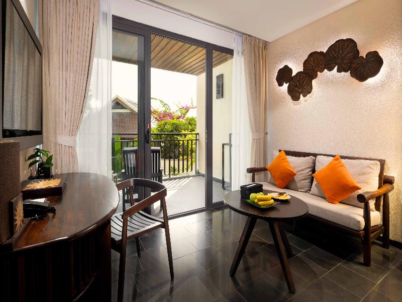 Amiana Resort Nha Trang image