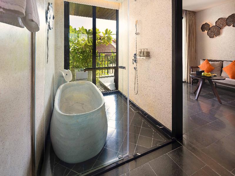 Amiana Resort Nha Trang image