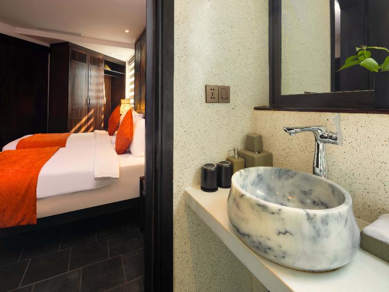 Amiana Resort Nha Trang image