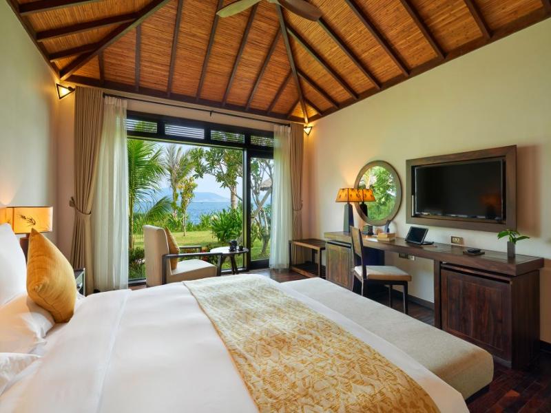 Amiana Resort Nha Trang image