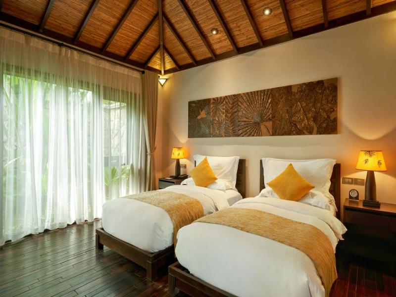 Amiana Resort Nha Trang image