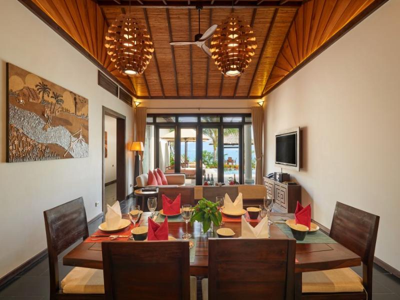 Amiana Resort Nha Trang image