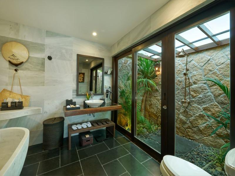 Amiana Resort Nha Trang image