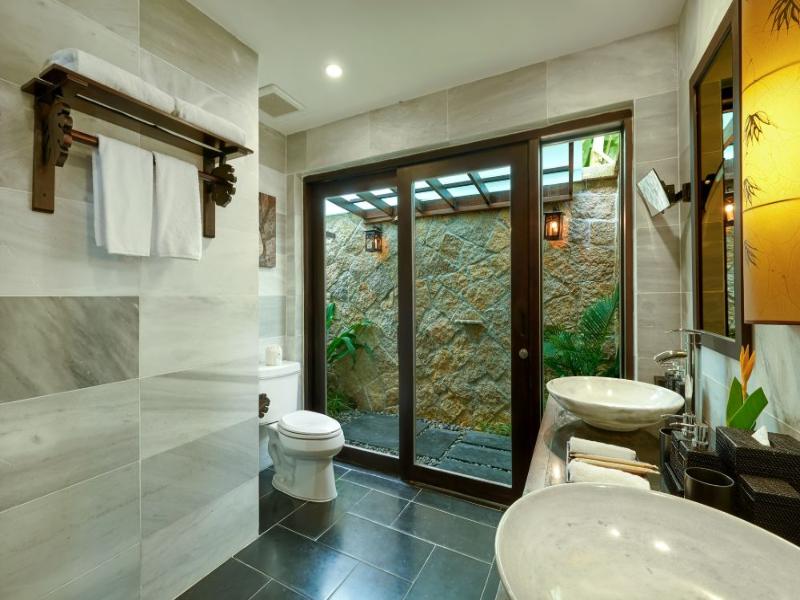 Amiana Resort Nha Trang image