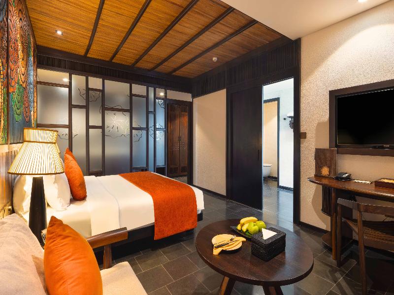 Amiana Resort Nha Trang image
