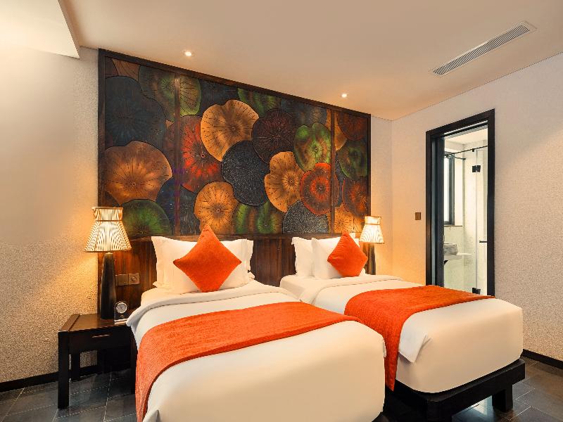Amiana Resort Nha Trang image