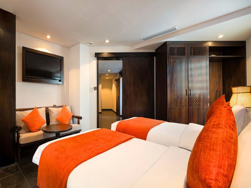 Amiana Resort Nha Trang image