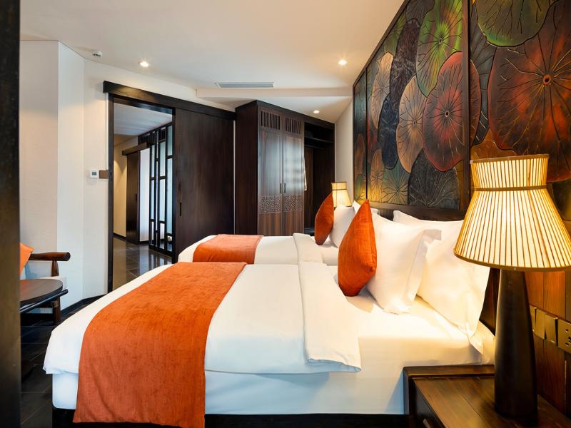 Amiana Resort Nha Trang image