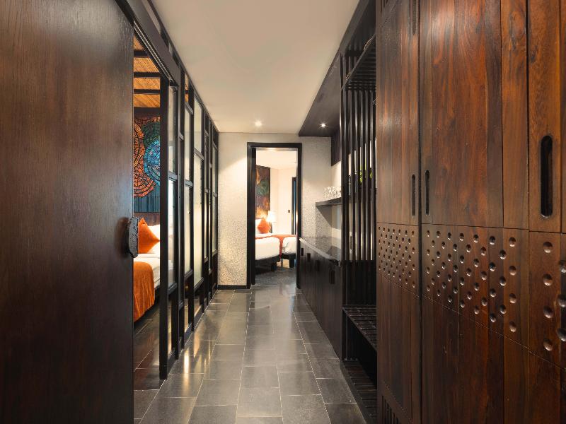 Amiana Resort Nha Trang image
