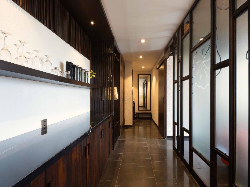 Amiana Resort Nha Trang image