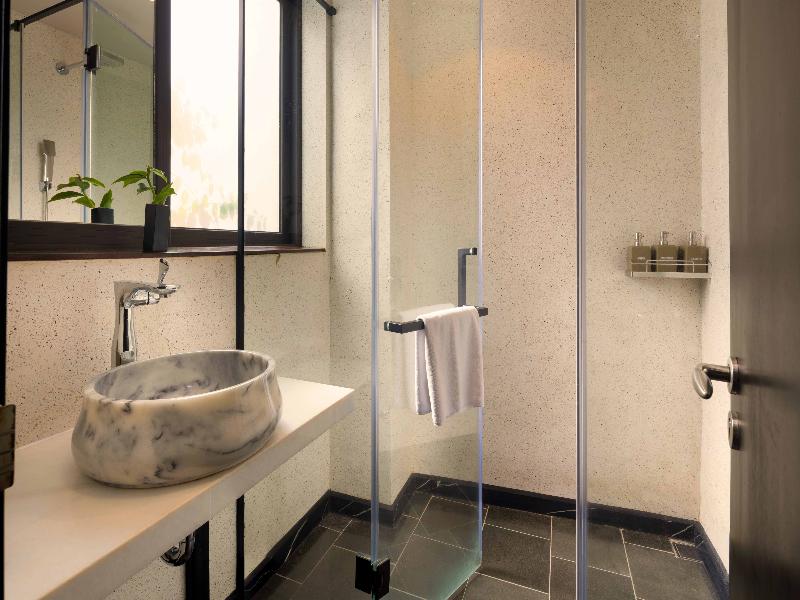 Amiana Resort Nha Trang image