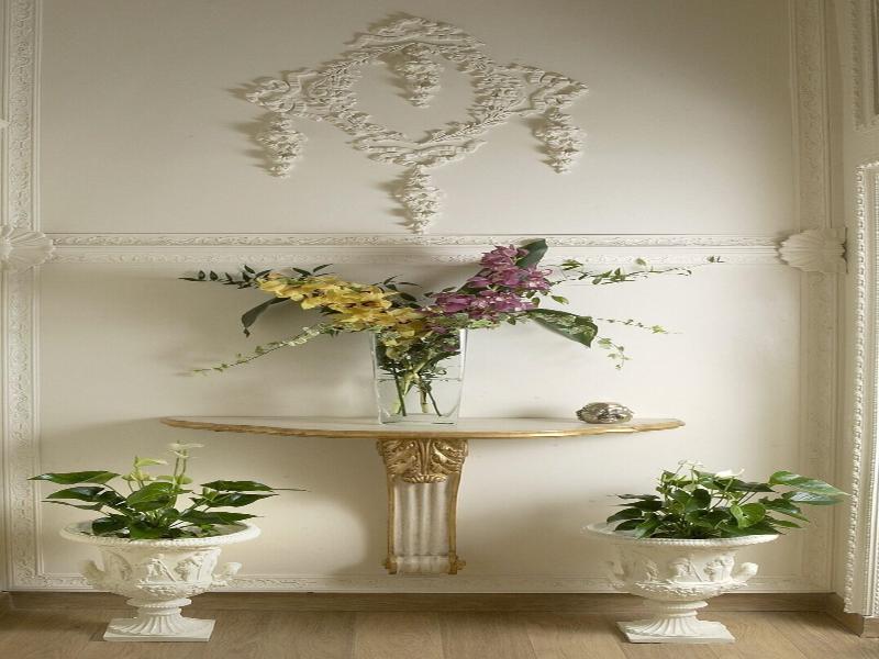 Spanish Steps Relais image