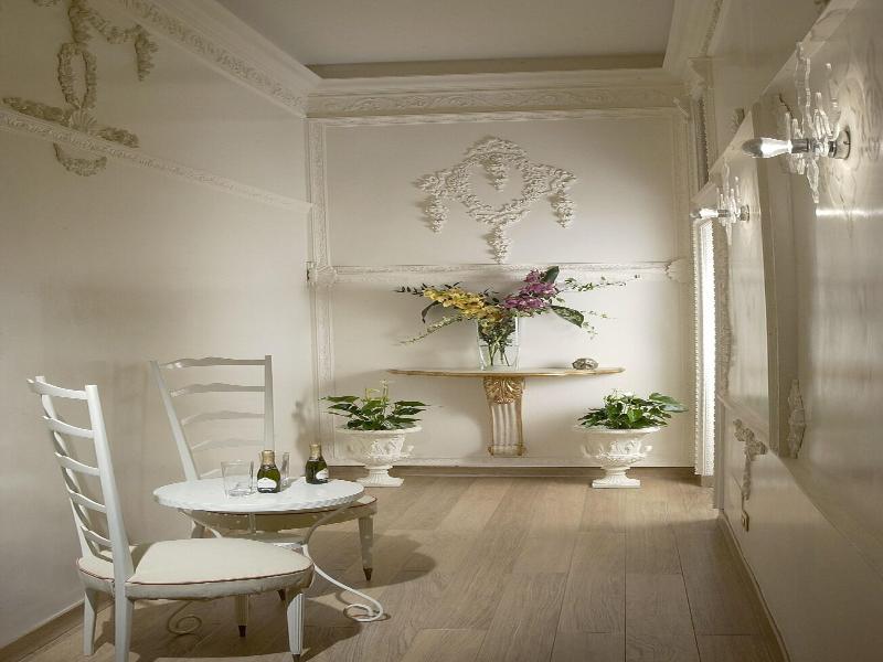 Spanish Steps Relais image