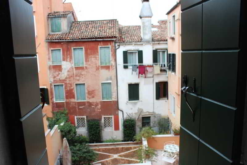 Relais Campo Santa Margherita — photo 3