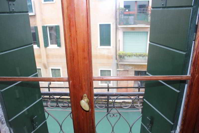 Relais Campo Santa Margherita — main photo
