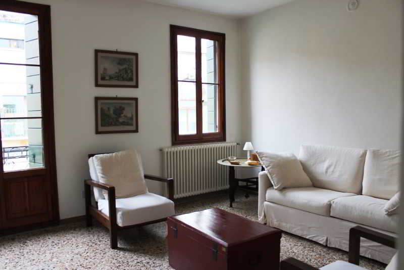 Relais Campo Santa Margherita — photo 4