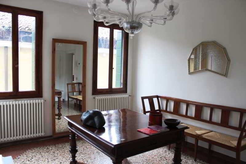 Relais Campo Santa Margherita — photo 2