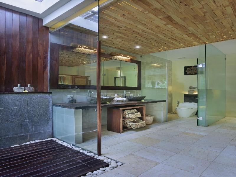 The Kayon Resort Ubud image