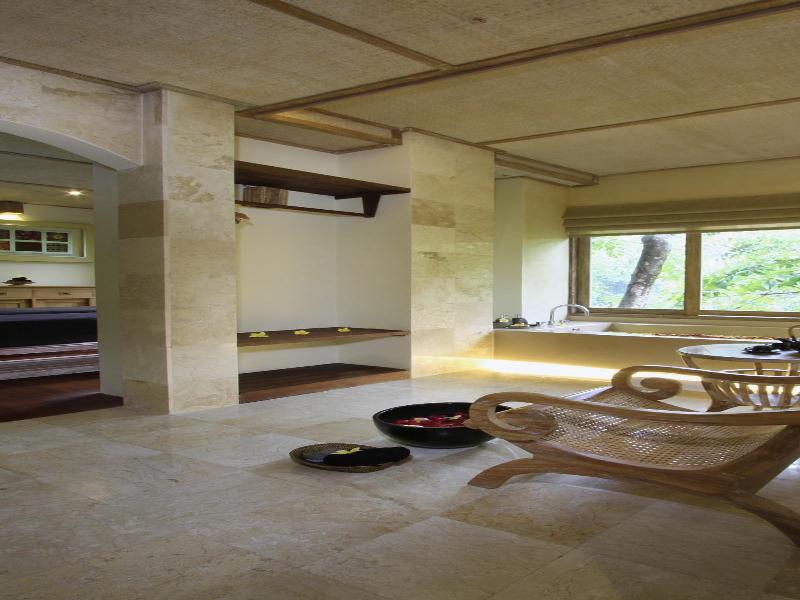 The Kayon Resort Ubud image
