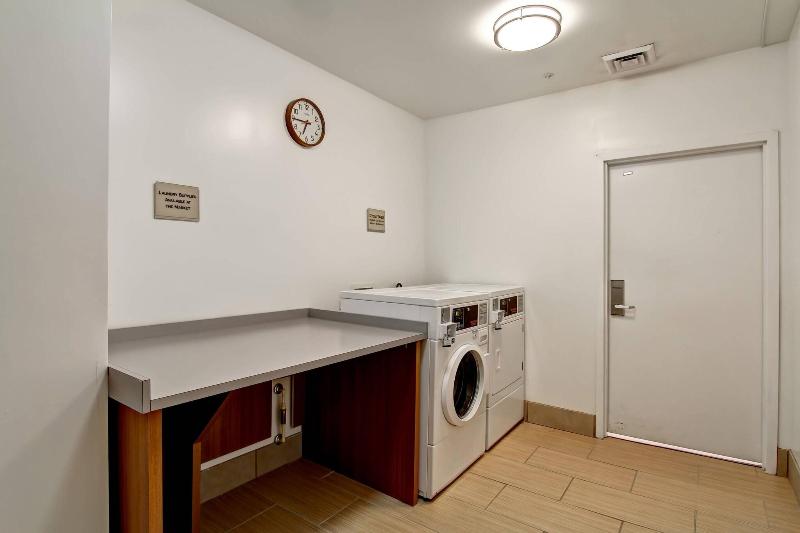 SpringHill Suites Tallahassee Central image