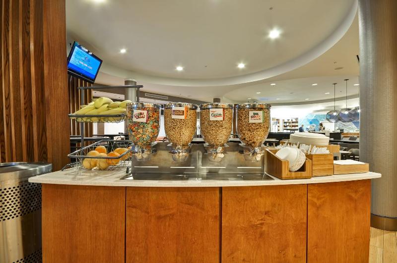 SpringHill Suites Tallahassee Central image