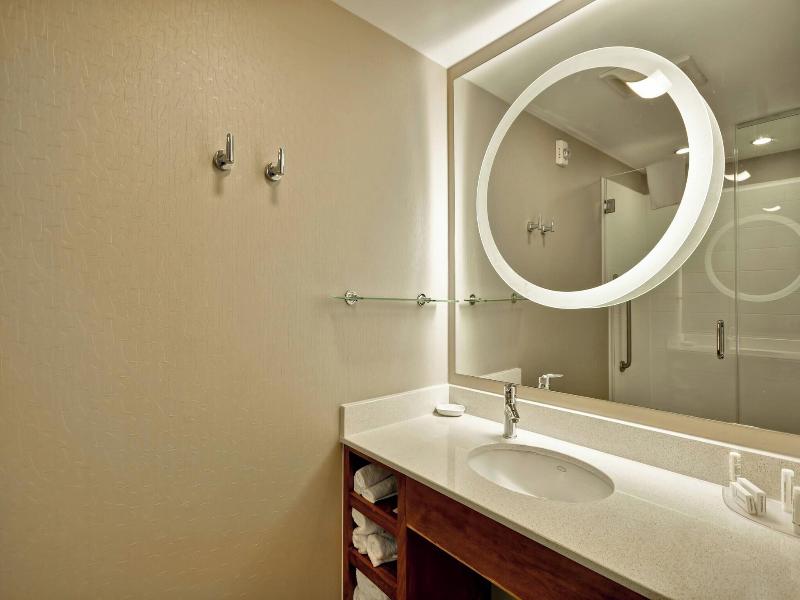 SpringHill Suites Tallahassee Central image