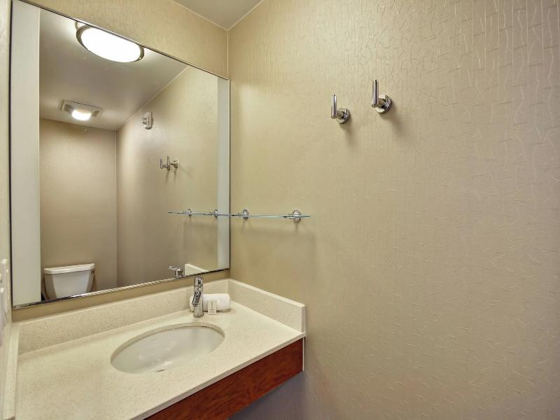 SpringHill Suites Tallahassee Central image