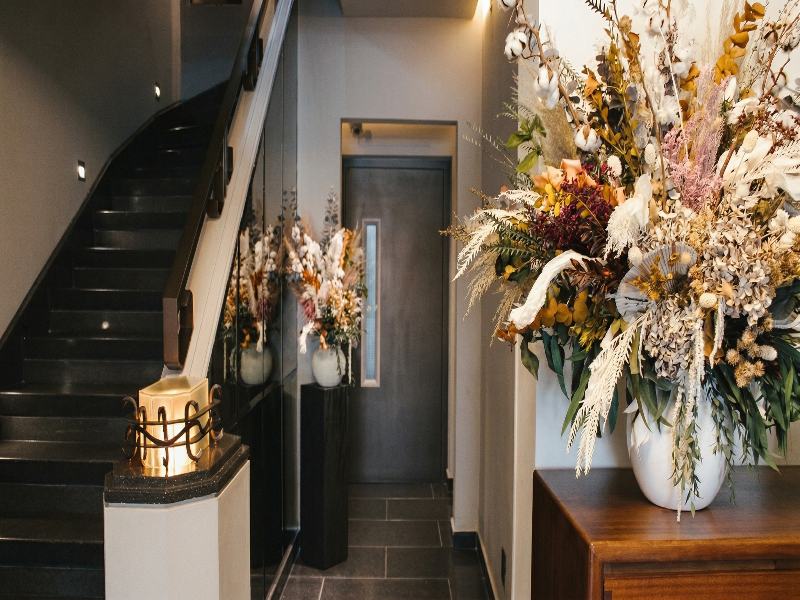 Hippodrome Hotel Condesa image