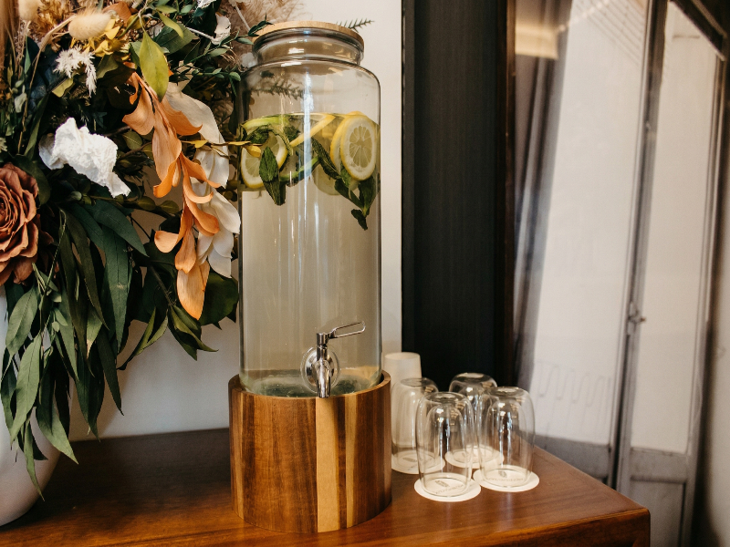 Hippodrome Hotel Condesa image