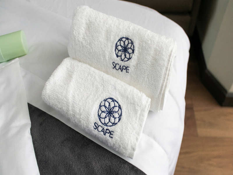 Hippodrome Hotel Condesa image